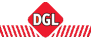 DG-Logistics-1