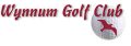 Wynnum-Golf-Club-1