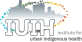 iuihlogo-1-1024x527