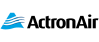 logo-action